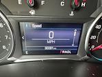 2023 Chevrolet Equinox FWD SUV for sale #2G4995 - photo 26