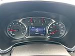 2023 Chevrolet Equinox FWD SUV for sale #2G4995 - photo 27