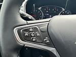 2023 Chevrolet Equinox FWD SUV for sale #2G4995 - photo 28