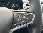 2023 Chevrolet Equinox FWD SUV for sale #2G4995 - photo 29