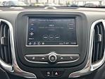 2023 Chevrolet Equinox FWD SUV for sale #2G4995 - photo 30