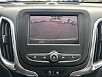 2023 Chevrolet Equinox FWD SUV for sale #2G4995 - photo 31