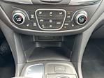 2023 Chevrolet Equinox FWD SUV for sale #2G4995 - photo 32
