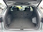 2023 Chevrolet Equinox FWD SUV for sale #2G4995 - photo 34