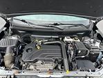 2023 Chevrolet Equinox FWD SUV for sale #2G4995 - photo 35