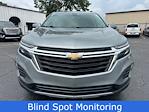 2023 Chevrolet Equinox FWD SUV for sale #2G4995 - photo 4
