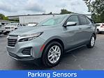 2023 Chevrolet Equinox FWD SUV for sale #2G4995 - photo 5