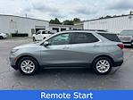 2023 Chevrolet Equinox FWD SUV for sale #2G4995 - photo 7