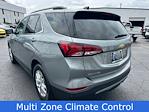 2023 Chevrolet Equinox FWD SUV for sale #2G4995 - photo 8