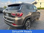 2022 Jeep Compass 4x4 SUV for sale #2G4996 - photo 2