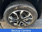 2022 Jeep Compass 4x4 SUV for sale #2G4996 - photo 13