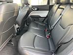 2022 Jeep Compass 4x4 SUV for sale #2G4996 - photo 18