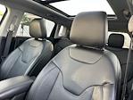 2022 Jeep Compass 4x4 SUV for sale #2G4996 - photo 25