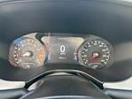 2022 Jeep Compass 4x4 SUV for sale #2G4996 - photo 26