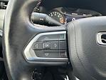 2022 Jeep Compass 4x4 SUV for sale #2G4996 - photo 28
