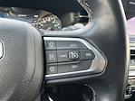 2022 Jeep Compass 4x4 SUV for sale #2G4996 - photo 29