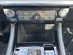 2022 Jeep Compass 4x4 SUV for sale #2G4996 - photo 32