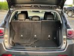 2022 Jeep Compass 4x4 SUV for sale #2G4996 - photo 34