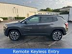 2022 Jeep Compass 4x4 SUV for sale #2G4996 - photo 8