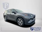 2023 Toyota Highlander FWD SUV for sale #2G4997 - photo 1