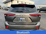 2023 Toyota Highlander FWD SUV for sale #2G4997 - photo 10