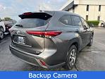 2023 Toyota Highlander FWD SUV for sale #2G4997 - photo 11