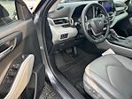 2023 Toyota Highlander FWD SUV for sale #2G4997 - photo 16