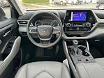 2023 Toyota Highlander FWD SUV for sale #2G4997 - photo 17