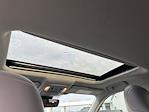 2023 Toyota Highlander FWD SUV for sale #2G4997 - photo 18