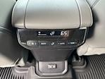 2023 Toyota Highlander FWD SUV for sale #2G4997 - photo 19