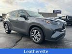 2023 Toyota Highlander FWD SUV for sale #2G4997 - photo 2