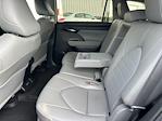 2023 Toyota Highlander FWD SUV for sale #2G4997 - photo 20