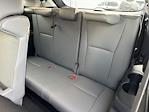 2023 Toyota Highlander FWD SUV for sale #2G4997 - photo 21