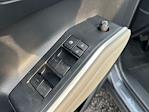 2023 Toyota Highlander FWD SUV for sale #2G4997 - photo 22