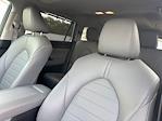 2023 Toyota Highlander FWD SUV for sale #2G4997 - photo 24