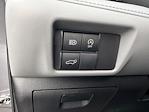 2023 Toyota Highlander FWD SUV for sale #2G4997 - photo 25