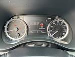 2023 Toyota Highlander FWD SUV for sale #2G4997 - photo 26