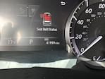 2023 Toyota Highlander FWD SUV for sale #2G4997 - photo 27
