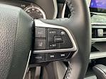 2023 Toyota Highlander FWD SUV for sale #2G4997 - photo 29