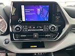 2023 Toyota Highlander FWD SUV for sale #2G4997 - photo 30