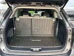 2023 Toyota Highlander FWD SUV for sale #2G4997 - photo 33