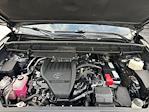 2023 Toyota Highlander FWD SUV for sale #2G4997 - photo 34