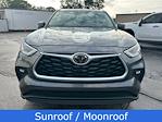 2023 Toyota Highlander FWD SUV for sale #2G4997 - photo 4