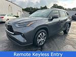 2023 Toyota Highlander FWD SUV for sale #2G4997 - photo 5