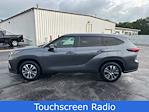 2023 Toyota Highlander FWD SUV for sale #2G4997 - photo 7