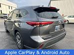 2023 Toyota Highlander FWD SUV for sale #2G4997 - photo 8