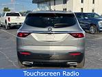 2024 Buick Enclave FWD SUV for sale #2G4998 - photo 8