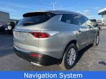 2024 Buick Enclave FWD SUV for sale #2G4998 - photo 2