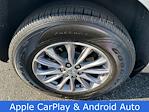 2024 Buick Enclave FWD SUV for sale #2G4998 - photo 9