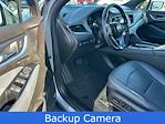 2024 Buick Enclave FWD SUV for sale #2G4998 - photo 13